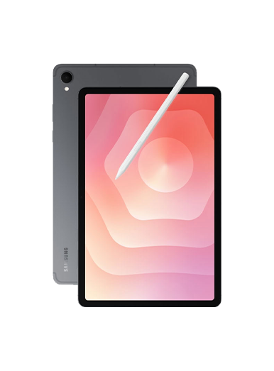 Samsung Galaxy Tab S11
