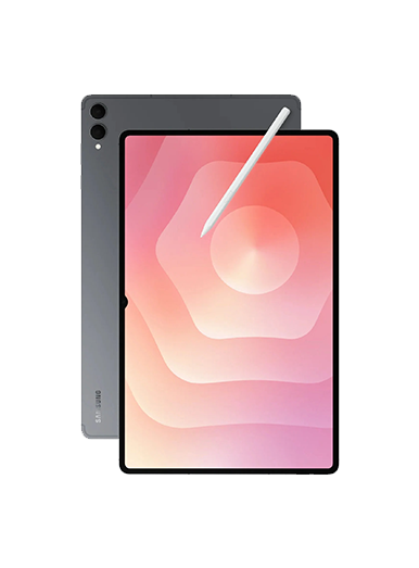 Samsung Galaxy Tab S11 Ultra