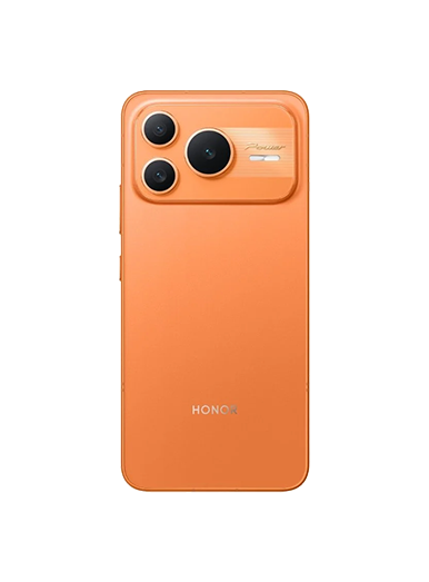 HONOR Power2