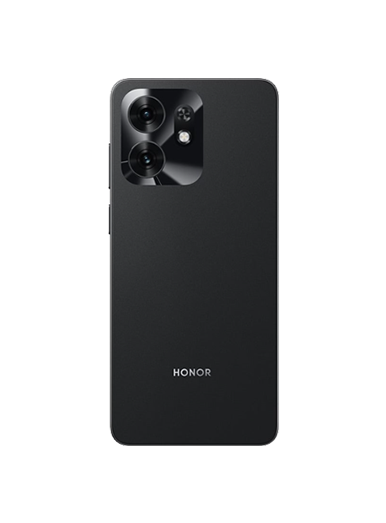 HONOR X6d