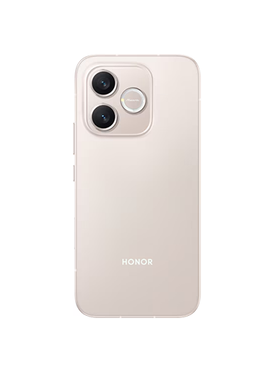 Honor Play 11 Plus 