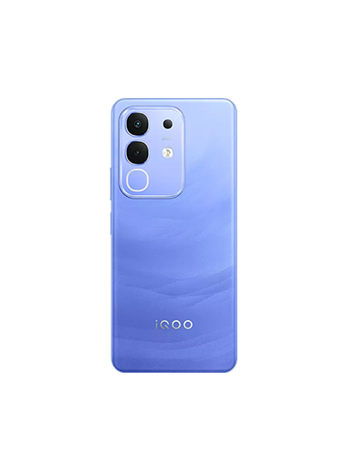 iQOO Z10x