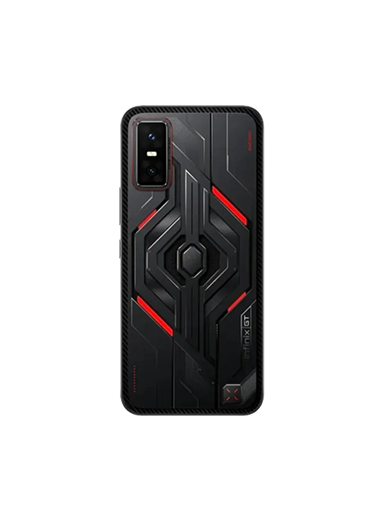 Infinix GT 30 Pro