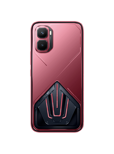 Infinix GT 50 Pro 