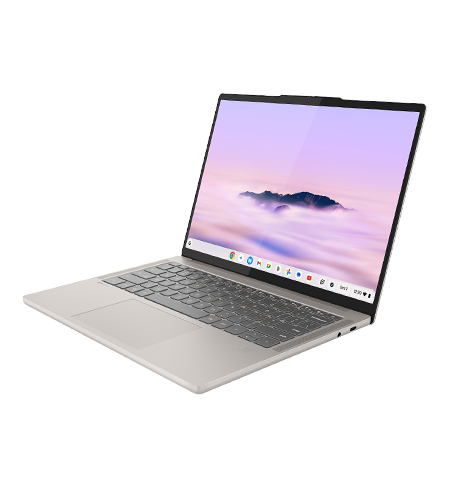 Lenovo Chromebook Plus (14”, 10)
