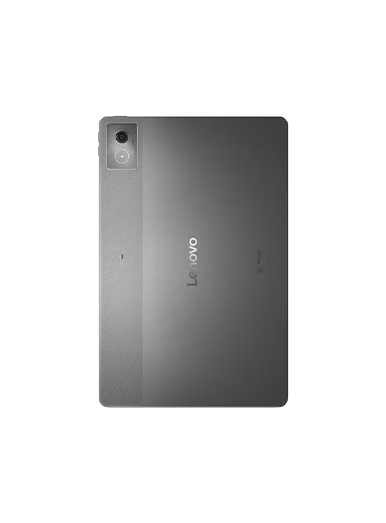 Lenovo Idea Tab Pro