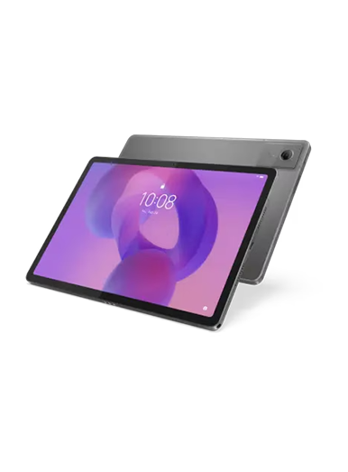 Lenovo Tab K11 Gen 2 