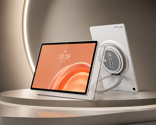 Lenovo Tab Plus Gen 2 