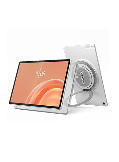 Lenovo Tab Plus Gen 2 