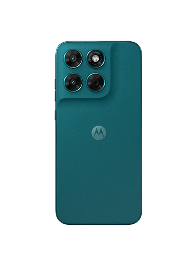 moto g 77