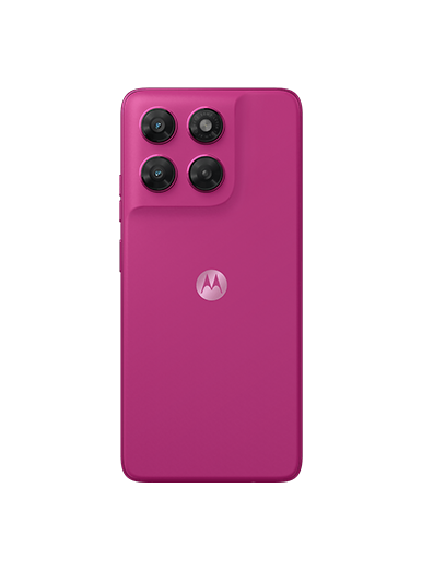 Moto G77 Power 