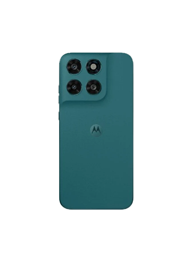 Moto G77