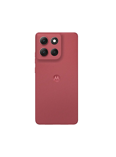 motorola G86