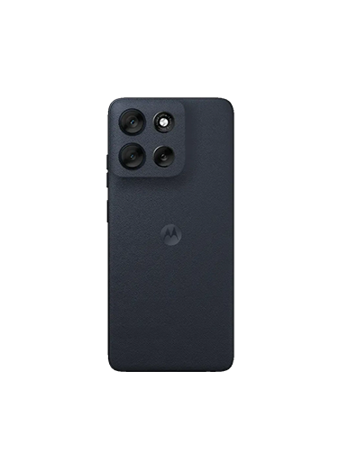 motorola G56