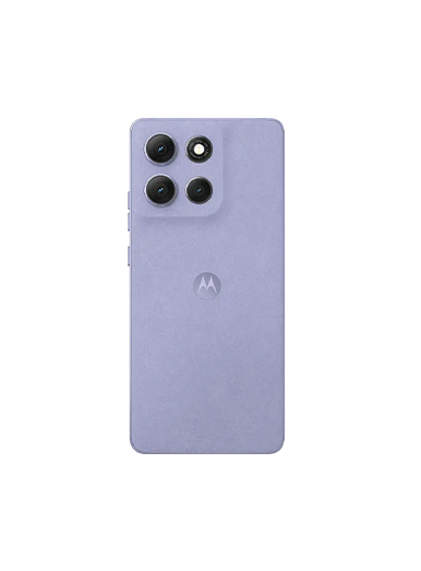 motorola G86 Power