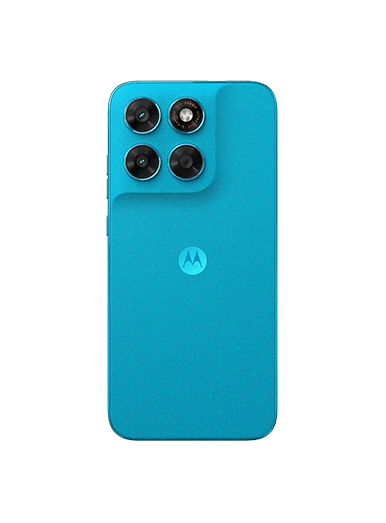 Motorola G87