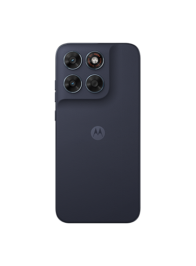 Moto G Max