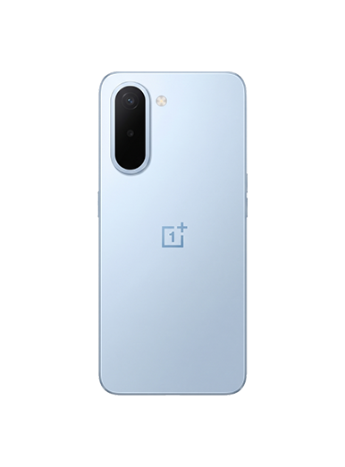 OnePlus N6x 