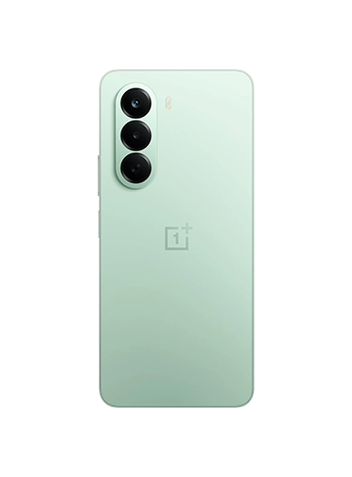 OnePlus Nord CE6 Lite 