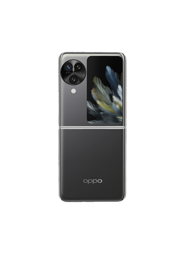 OPPO Find N3 Flip