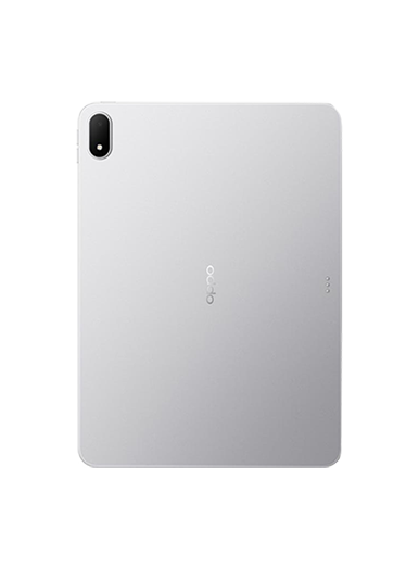 OPPO Pad 5
