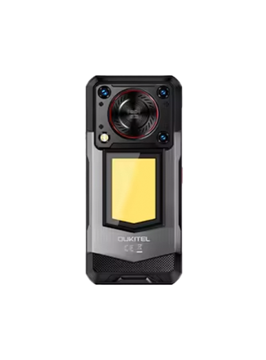 Oukitel WP56