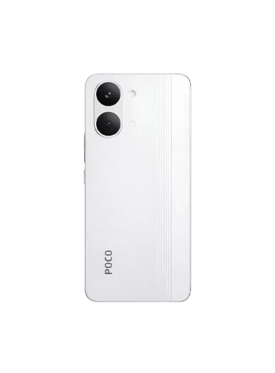 Xiaomi Poco X8 Pro Max