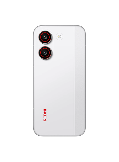 REDMI Turbo 5 