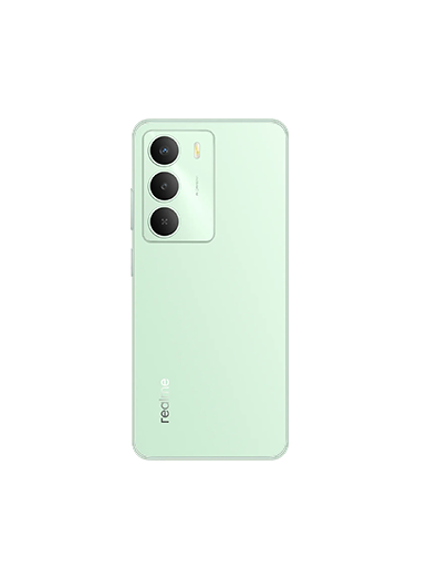 Realme C73 5G