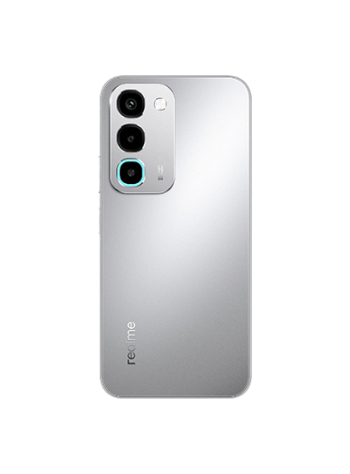 Realme P4R 
