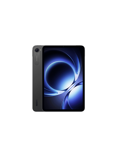 Redmi K Pad