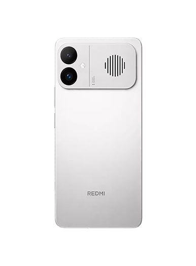 Xiaomi Redmi K90 Max 