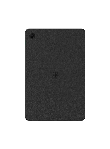 Revvl Tab 2