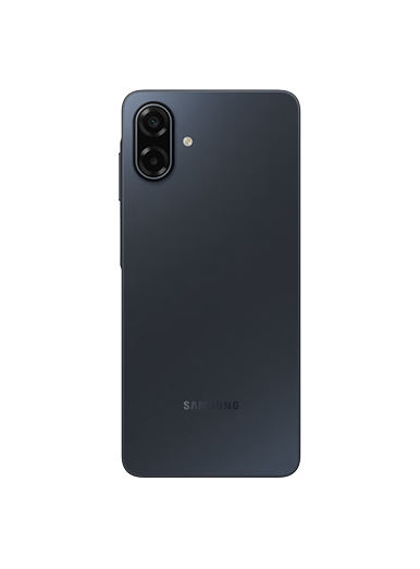 Samsung Galaxy A07 5G