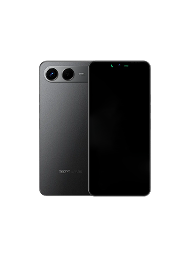 Spark Go 5G
