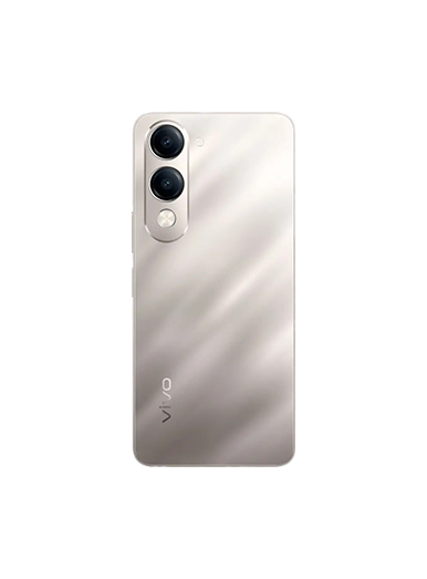 vivo T4 Lite