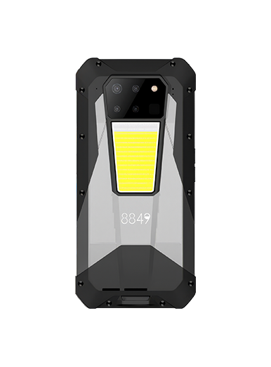8849 Phone Tank 5