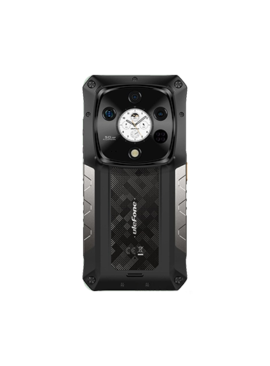 Ulefone Armor 28 Pro