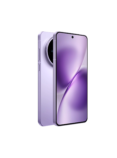Vivo X200s