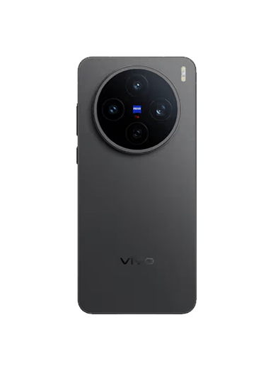 vivo X200T