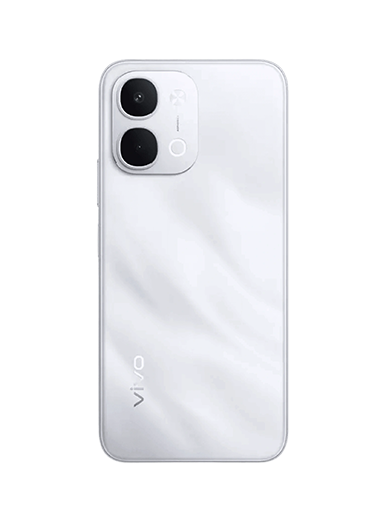 Vivo T5x 