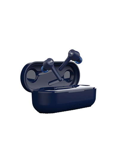 boAt Airdopes 281