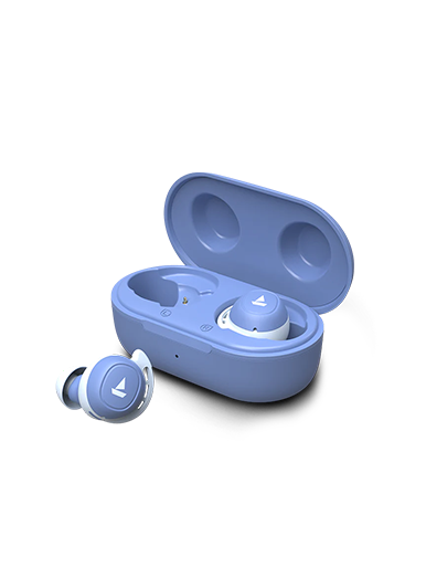boAt Airdopes 441