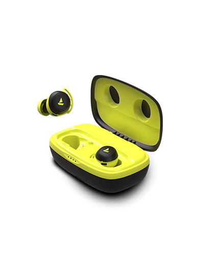 boAt Airdopes 441 Pro