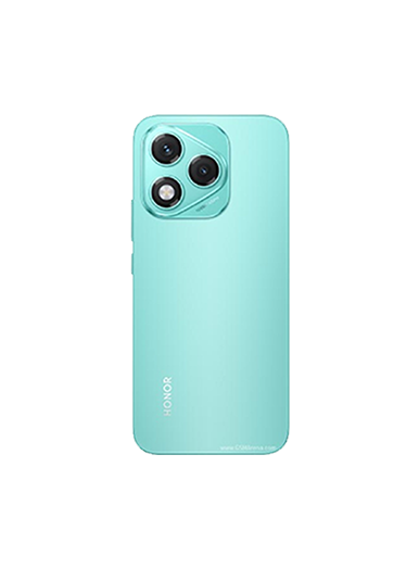 HONOR 400 Lite
