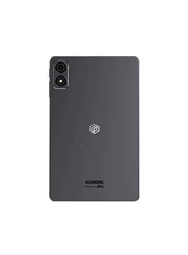 Alldocube iPlay 80 Mini Ultra 