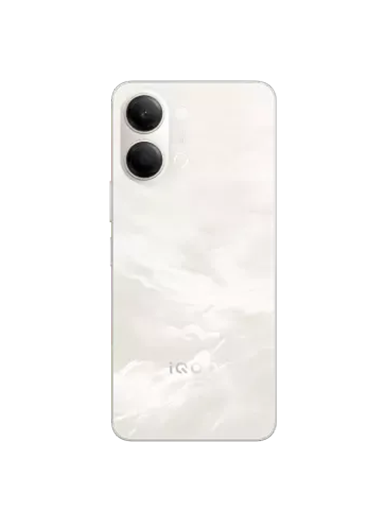 iQOO Z11 Lite 