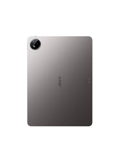 iQOO Pad 5