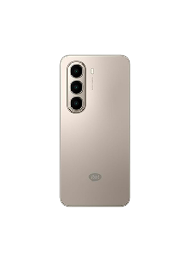 itel Zeno 5G