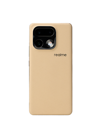 realme 16 Pro 